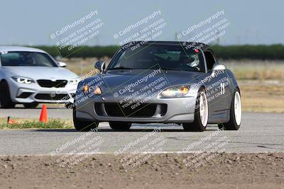 media/Apr-27-2024-Speed SF (Sat) [[417400d2cf]]/Green/Session 1 (Sweeper)/